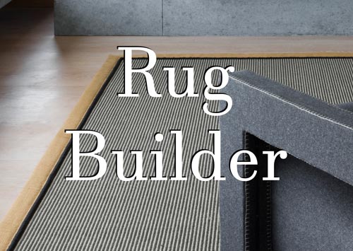 Crucial Trading Rug Builder